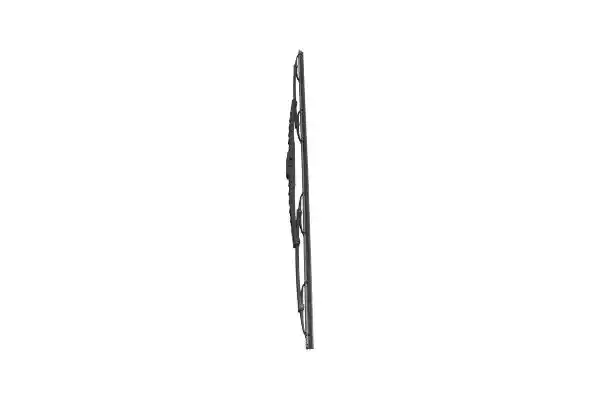 Kavo Parts WCB-28700R