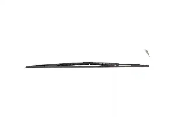 Kavo Parts WCB-28700R
