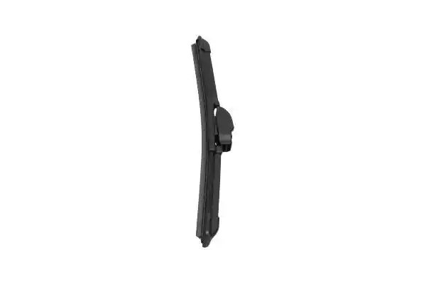 Kavo Parts WFB-12300R