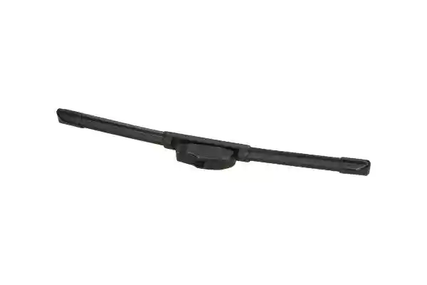 Kavo Parts WFB-12300R