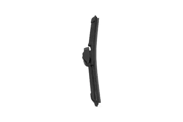 Kavo Parts WFB-12300R