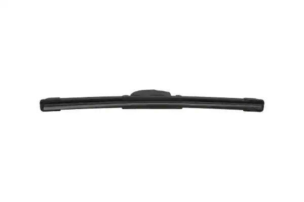 Kavo Parts WFB-12300R