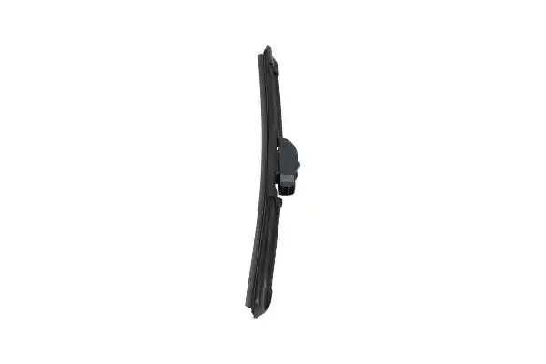 Kavo Parts WFB-15380 Kavo Parts WFB-15380