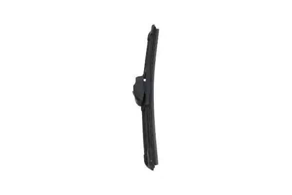 Kavo Parts WFB-15380 Kavo Parts WFB-15380