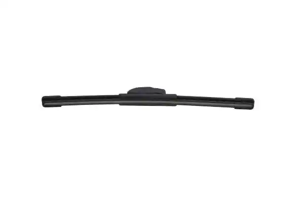 Kavo Parts WFB-15380 Kavo Parts WFB-15380