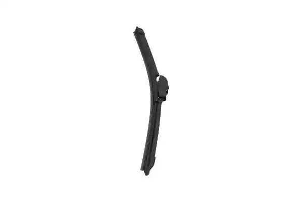 Kavo Parts WFB-15380R Kavo Parts WFB-15380R