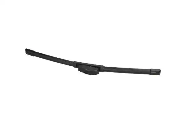 Kavo Parts WFB-15380R Kavo Parts WFB-15380R