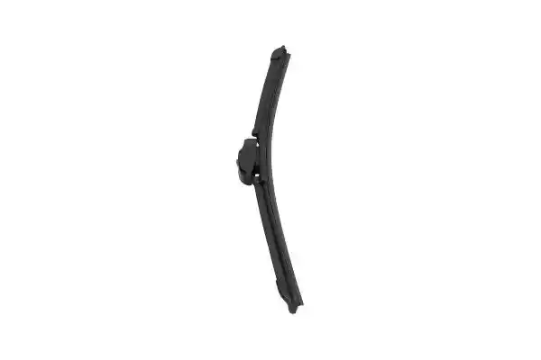 Kavo Parts WFB-15380R Kavo Parts WFB-15380R