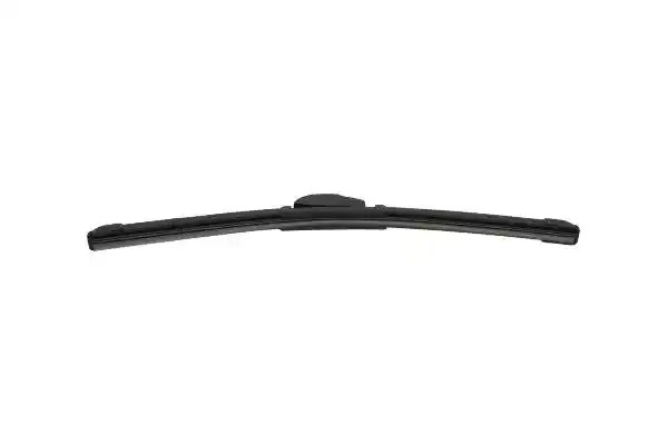 Kavo Parts WFB-15380R Kavo Parts WFB-15380R