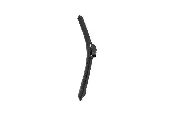 Kavo Parts WFB-16400R