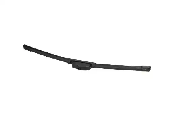 Kavo Parts WFB-16400R