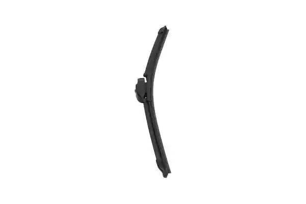 Kavo Parts WFB-16400R
