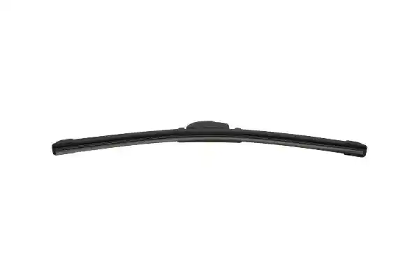 Kavo Parts WFB-16400R