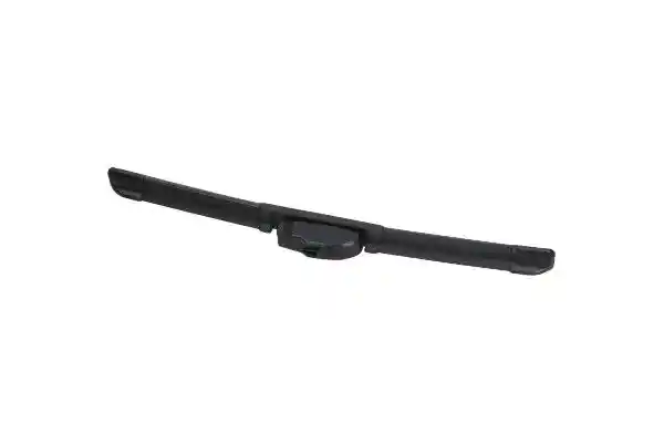 Kavo Parts WFB-17430 Kavo Parts WFB-17430