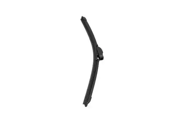 Kavo Parts WFB-17430R Kavo Parts WFB-17430R