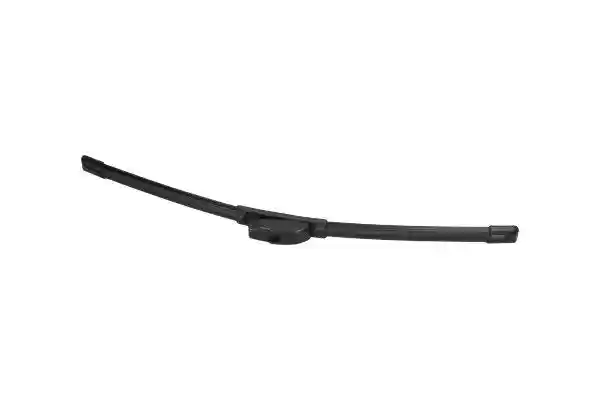 Kavo Parts WFB-17430R Kavo Parts WFB-17430R
