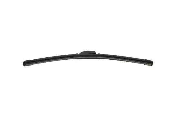 Kavo Parts WFB-17430R Kavo Parts WFB-17430R