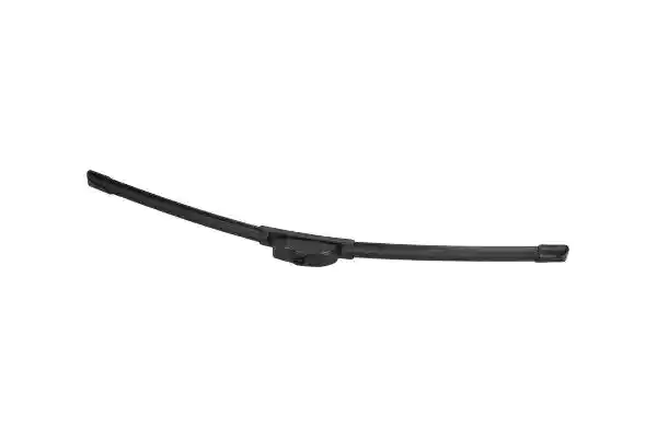 Kavo Parts WFB-18450R
