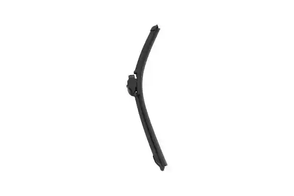 Kavo Parts WFB-18450R