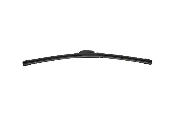 Kavo Parts WFB-18450R
