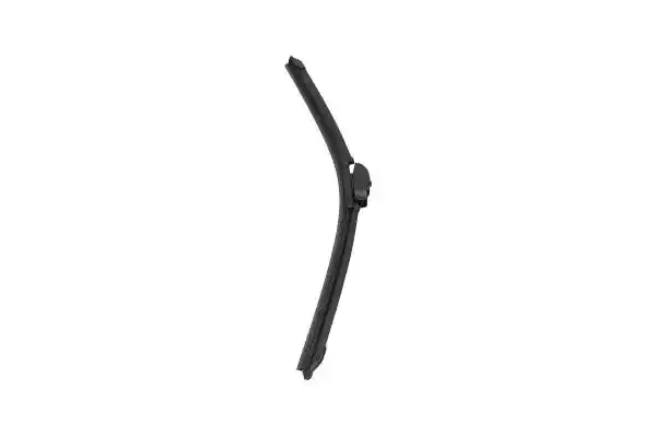 Kavo Parts WFB-19480R Kavo Parts WFB-19480R