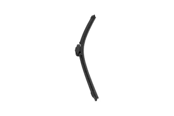 Kavo Parts WFB-19480R Kavo Parts WFB-19480R
