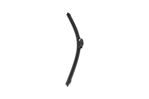 Kavo Parts WFB-20500R