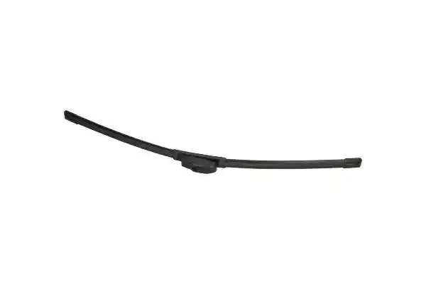 Kavo Parts WFB-20500R