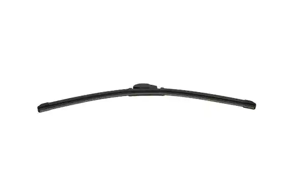 Kavo Parts WFB-20500R