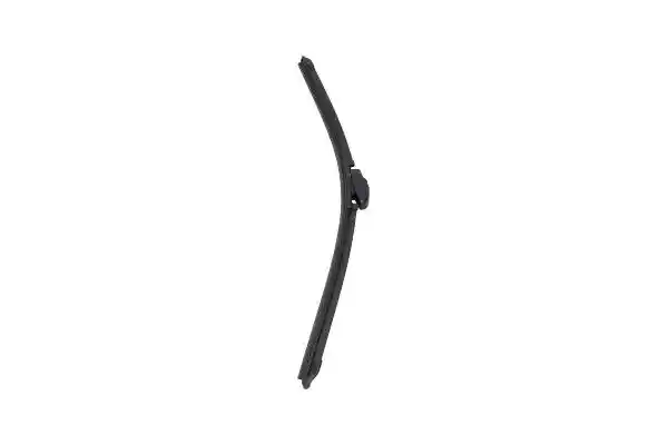 Kavo Parts WFB-22550