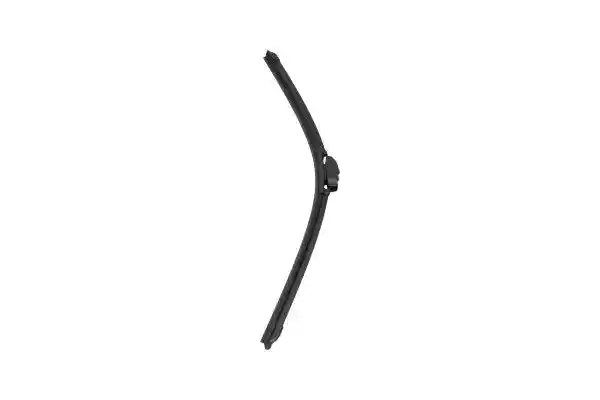 Kavo Parts WFB-22550R