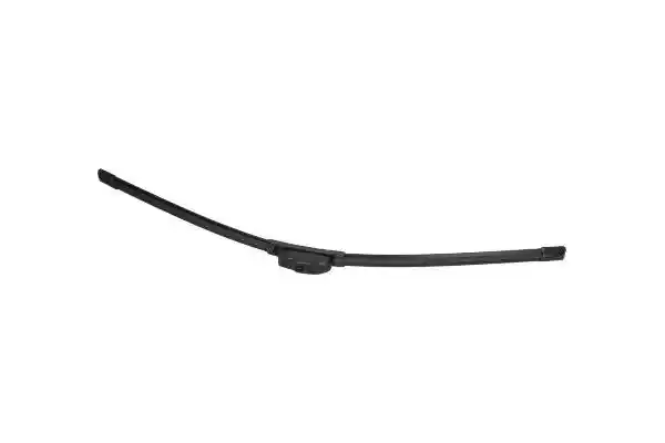 Kavo Parts WFB-22550R