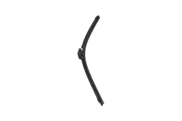 Kavo Parts WFB-22550R