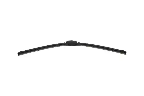 Kavo Parts WFB-22550R