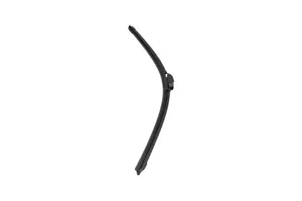 Kavo Parts WFB-24600R Kavo Parts WFB-24600R