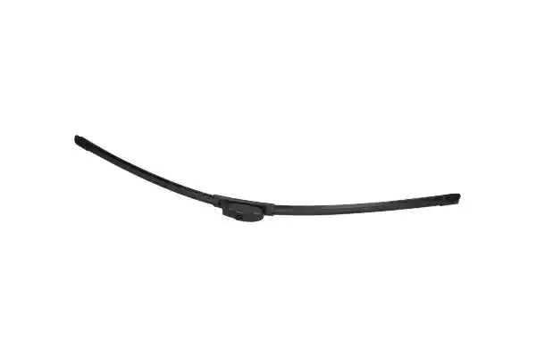 Kavo Parts WFB-24600R Kavo Parts WFB-24600R