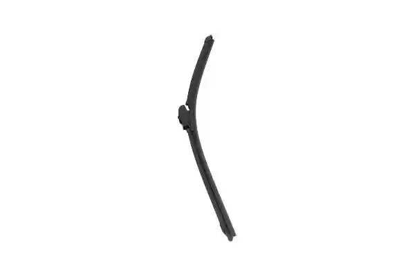 Kavo Parts WFB-26660
