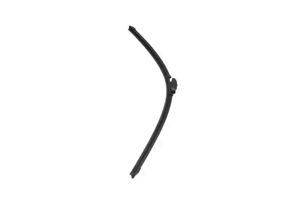 Kavo Parts WFB-26660R