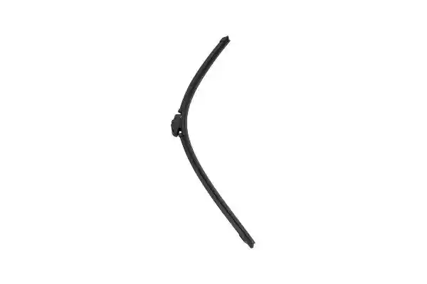 Kavo Parts WFB-26660R