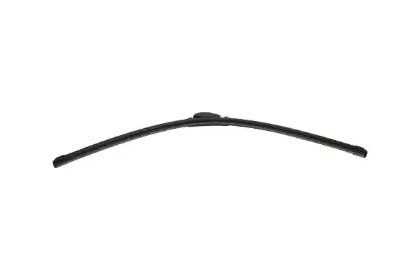 Kavo Parts WFB-26660R