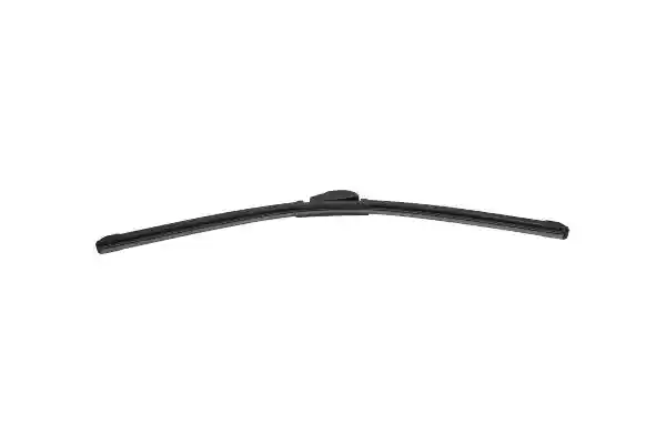 Kavo Parts WFB-28700