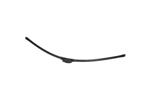 Kavo Parts WFB-28700R