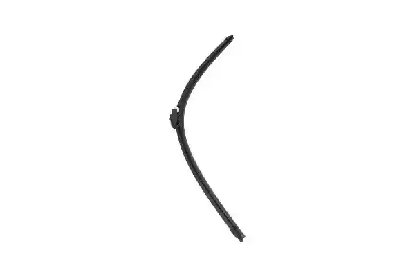 Kavo Parts WFB-28700R