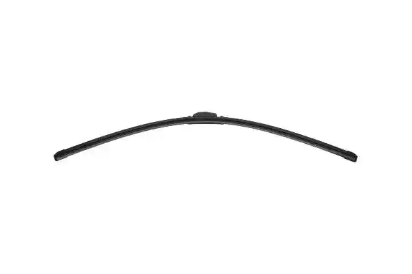Kavo Parts WFB-28700R
