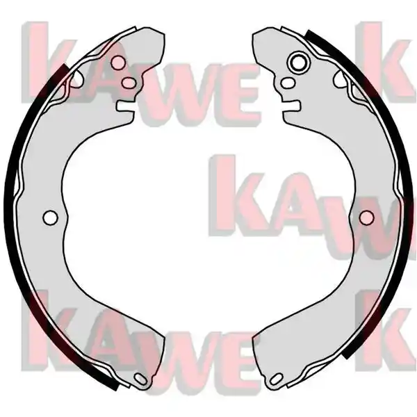 KAWE 01026 KAWE 01026