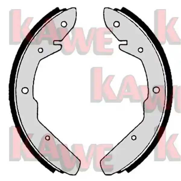 KAWE 04080