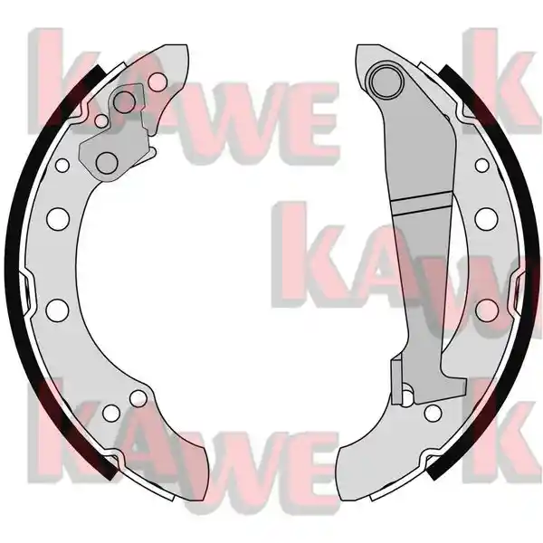 KAWE 04100