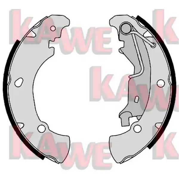 KAWE 08770