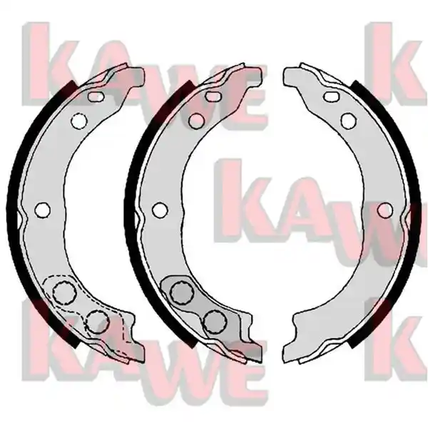 KAWE 08900