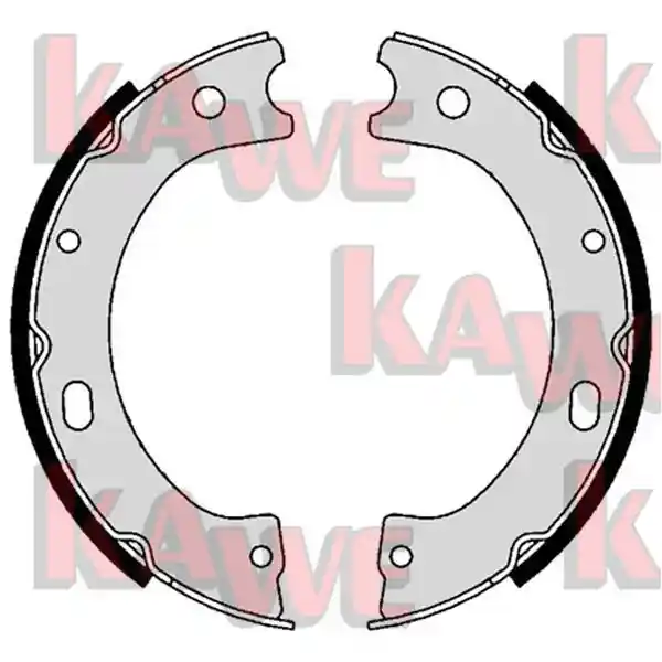 KAWE 09050